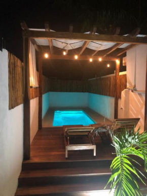 Casa Bizu
